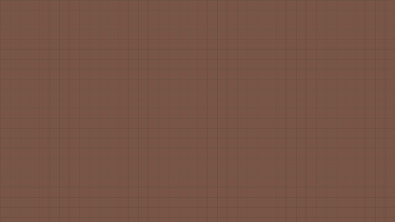 Hornycraft 游戏截图：泥土与洞穴探索场景，展现地下冒险氛围